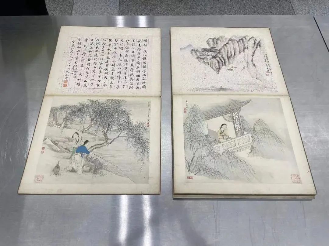 集结号下分怎么下